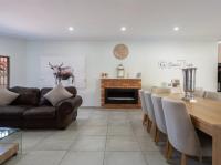  of property in Brackenhurst