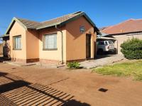  of property in Seshego-E