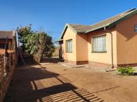  of property in Seshego-E