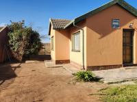  of property in Seshego-E