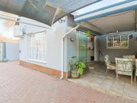  of property in Brackendowns