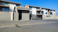 Front View of property in Vanderbijlpark