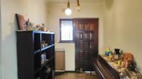 Spaces - 19 square meters of property in Kloof 