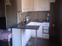 Kitchen of property in Homestead Apple Orchards AH