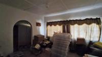 Bed Room 1 - 56 square meters of property in Homestead Apple Orchards AH