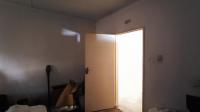 Bed Room 1 - 56 square meters of property in Homestead Apple Orchards AH