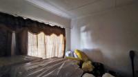 Bed Room 1 - 56 square meters of property in Homestead Apple Orchards AH