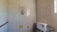 Bathroom 2 - 8 square meters of property in Homestead Apple Orchards AH