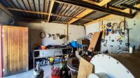 Store Room - 256 square meters of property in Homestead Apple Orchards AH