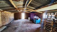 Store Room - 256 square meters of property in Homestead Apple Orchards AH