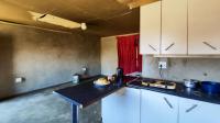 Kitchen - 44 square meters of property in Homestead Apple Orchards AH