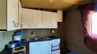 Kitchen - 44 square meters of property in Homestead Apple Orchards AH