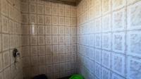 Bathroom 1 - 27 square meters of property in Homestead Apple Orchards AH