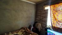 Bed Room 2 - 64 square meters of property in Homestead Apple Orchards AH