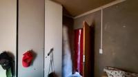 Bed Room 2 - 64 square meters of property in Homestead Apple Orchards AH