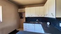 Kitchen - 44 square meters of property in Homestead Apple Orchards AH