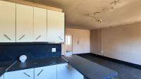 Kitchen - 44 square meters of property in Homestead Apple Orchards AH