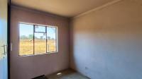 Bed Room 2 - 64 square meters of property in Homestead Apple Orchards AH