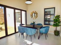  of property in Muldersdrift