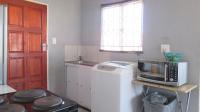 Kitchen of property in Chief Mogale