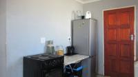 Kitchen of property in Chief Mogale