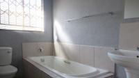 Bathroom 1 of property in Chief Mogale