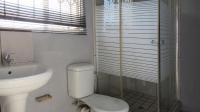 Main Bathroom of property in Chief Mogale