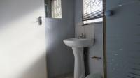 Main Bathroom of property in Chief Mogale