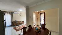 Dining Room - 10 square meters of property in Ravenswood