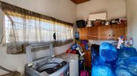 Store Room - 9 square meters of property in Ravenswood