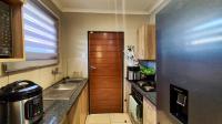 Kitchen - 8 square meters of property in Albertsdal