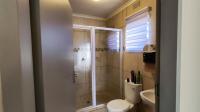 Main Bathroom - 4 square meters of property in Albertsdal