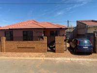  of property in Dobsonville