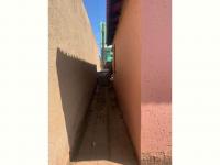  of property in Dobsonville