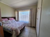 Bed Room 2 of property in Harrismith