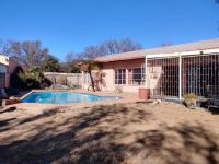  of property in Sasolburg