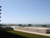  of property in Umhlanga Ridge