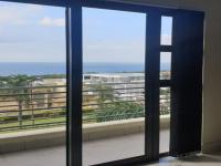  of property in Umhlanga Ridge