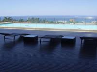  of property in Umhlanga Ridge