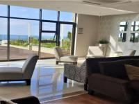  of property in Umhlanga Ridge