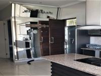  of property in Umhlanga Ridge