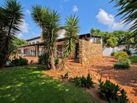  of property in Observatory - JHB