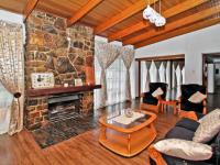  of property in Observatory - JHB