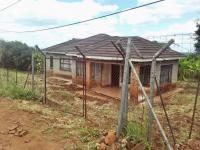  of property in Vhufuli