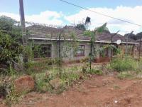  of property in Vhufuli