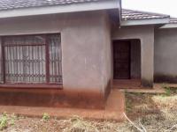  of property in Vhufuli