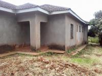  of property in Vhufuli