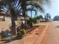  of property in Thohoyandou