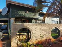  of property in Thohoyandou