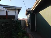  of property in Thohoyandou